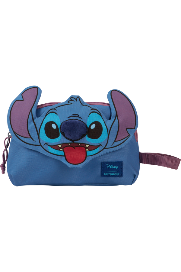Sammies Disney Liten veske