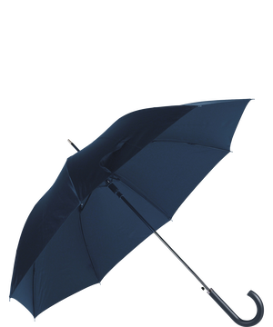 Rain Pro Paraply &harr; 87cm | ⌀ 103 cm | 0.4 kg