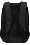 Samsonite Securipak 2.0 Backpack 15.6'  Svart