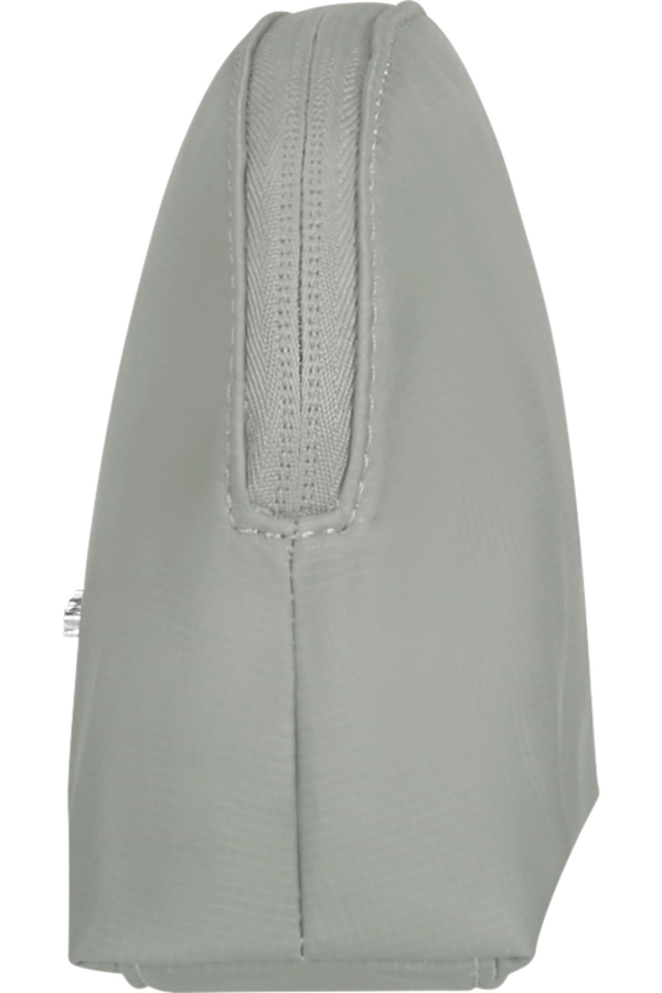 Samsonite Move Pouchy Cosmetic Pouch  Dry Sage