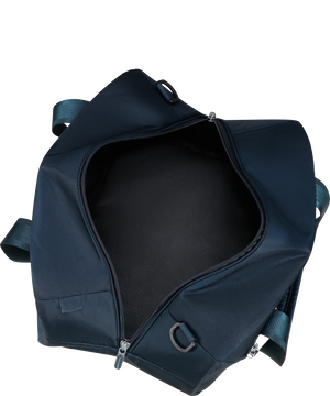 Urbify Duffelbag XS 20 x 40 x 25 cm | 0.6 kg