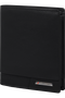 Samsonite Pro-Dlx 6 Slg 147 - W 15CC+HFL+C+Z+2C  Svart Samsonite Pro-Dlx 6 Slg 147 - W 15CC+HFL+C+Z+2C  Svart