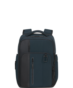 Biz2Go 2 Ryggsekk 14.1" 42 x 32 x 18 cm | 1 kg