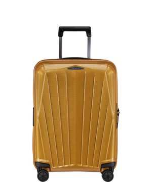 Major-Lite Utvidbar koffert med 4 hjul 55cm 55 x 40 x 20/23 cm | 2.2 kg Major-Lite Utvidbar koffert med 4 hjul 55cm 55 x 40 x 20/23 cm | 2.2 kg