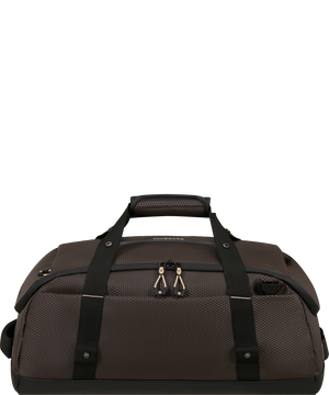 Ecodiver Duffelbag S 24 x 55 x 31 cm | 1 kg