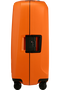 Samsonite Essens Spinner 69cm  Papaya Orange