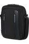 Samsonite Spectrolite 4.0 Sacks Tablet Crossover M  Svart Samsonite Spectrolite 4.0 Sacks Tablet Crossover M  Svart