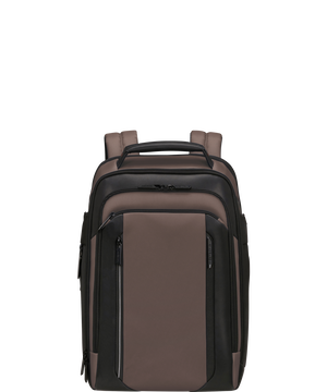 Spectrolite 4.0 Ryggsekk 15.6" 43 x 30 x 16/21 cm | 1.3 kg