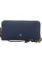 Samsonite My Samsonite Slg 319 - L Zip Around L  Cloudy Blue Samsonite My Samsonite Slg 319 - L Zip Around L  Cloudy Blue
