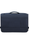 Samsonite Respark GARMENT BAG TRI-FOLD  Midnattsblå