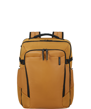 Armox Ryggsekk L 48 x 36 x 24 cm | 1.3 kg