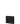 Pro-Dlx 6 Slg Lommebok 8.5 x 10.5 x 1.5 cm