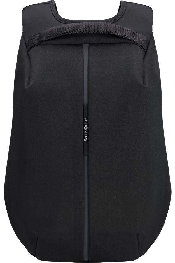 Samsonite Securipak 2.0 Daily Backpack  Svart