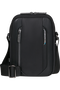 Samsonite Spectrolite 4.0 Sacks Tablet Crossover S  Svart