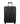 Essens Koffert med 4 hjul 69cm 69 x 49 x 30 cm | 3.8 kg