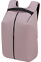 Samsonite Securipak 2.0 Backpack 14.1'  Syrin
