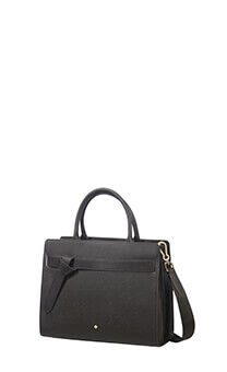 My Samsonite H&aring;ndveske M 24 x 30.5 x 12.5 cm | 0.94 kg