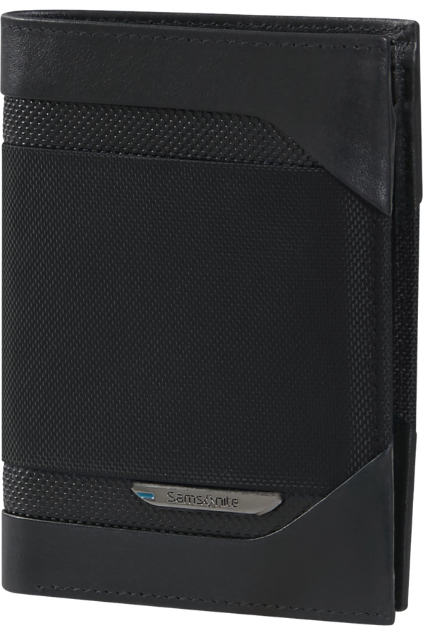 Spectrolite 4.0 Slg Lommebok