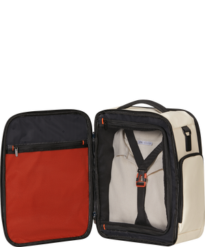 Glazed Ryggsekk 15.6" 40 x 30 x 20 cm | 1 kg