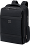 Samsonite Image Biz Travel Backpack EXP 15.6'  Svart