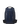 Ecodiver PC-ryggsekk M 15.6" 45 x 32 x 20 cm | 0.9 kg