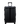 BOSS | Samsonite Koffert med 4 hjul 69cm 69 x 47 x 27 cm | 6.6 kg