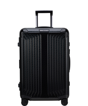 BOSS | Samsonite Koffert med 4 hjul 69cm 69 x 47 x 27 cm | 6.6 kg BOSS | Samsonite Koffert med 4 hjul 69cm 69 x 47 x 27 cm | 6.6 kg