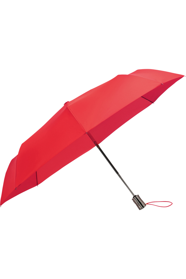 Samsonite Rain Pro 3 Sect.Auto O/C  Lavar&oslash;d