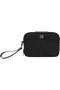Samsonite Sacksquare Travel Clutch  Svart Samsonite Sacksquare Travel Clutch  Svart