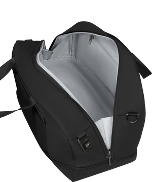Paralux Duffelbag 49cm 28 x 49 x 22 cm | 1.1 kg Paralux Duffelbag 49cm 28 x 49 x 22 cm | 1.1 kg