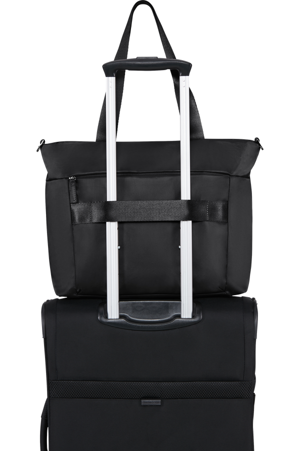 Move 5.0 Tote bag