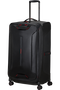 Samsonite Ecodiver SPINNER DUFFLE 79/29  Svart Samsonite Ecodiver SPINNER DUFFLE 79/29  Svart