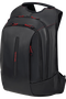 Samsonite Ecodiver LAPTOP BACKPACK L  Svart