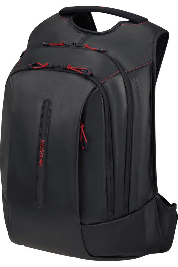 Samsonite Ecodiver LAPTOP BACKPACK L  Svart