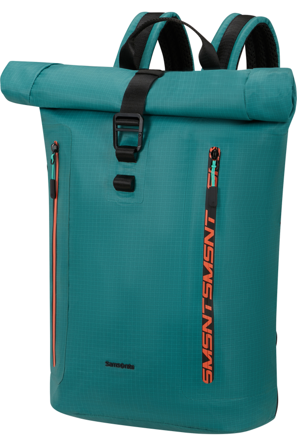 Coatify Biz Ryggsekk 15.6"