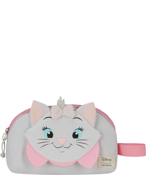 Happy Sammies Disney Liten veske 14 x 22 x 9 cm | 0.1 kg Happy Sammies Disney Liten veske 14 x 22 x 9 cm | 0.1 kg