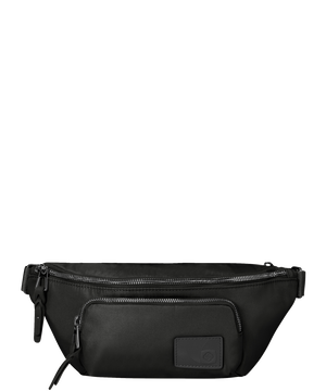 Yourban Belteveske  14 x 32 x 7 cm