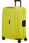 Samsonite Essens Spinner 75cm  Lime