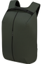 Samsonite Securipak 2.0 Backpack 15.6'  Grønn