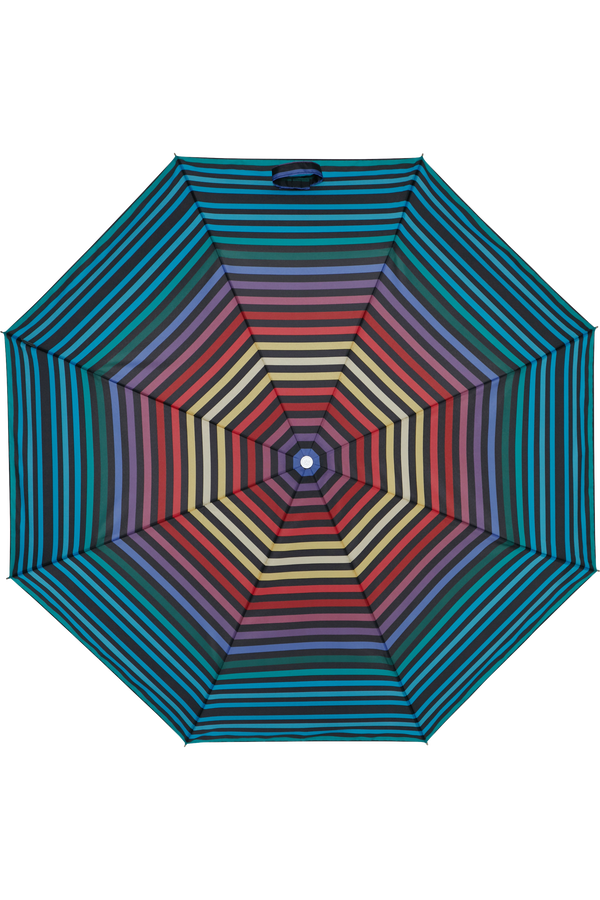 Alu Drop S 2.0 Paraply
