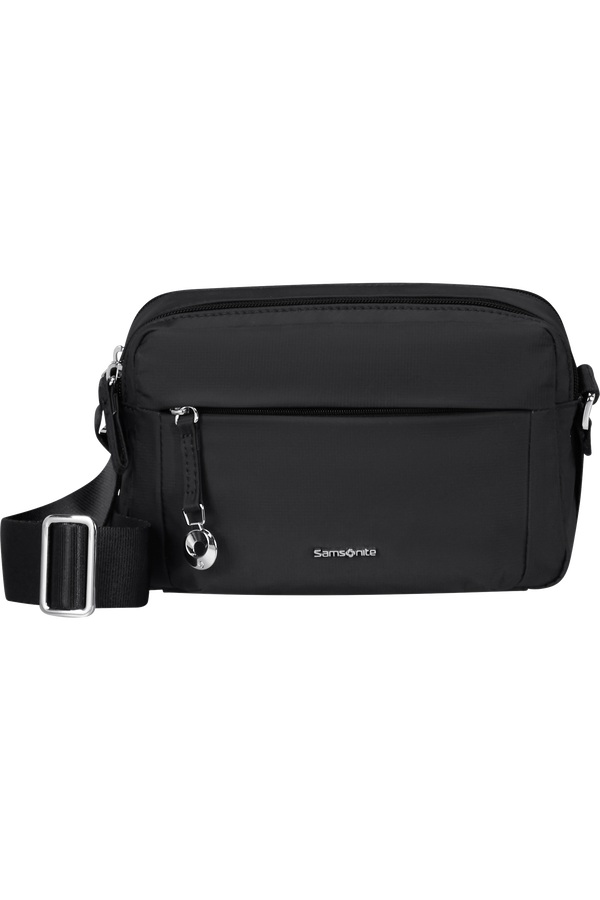 Samsonite Move 5.0 Shoulder Bag XS  Svart