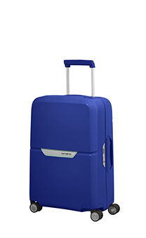 Magnum Koffert med 4 hjul 55cm (20cm) 38 L | 55 x 40 x 20 cm | 2.5 kg