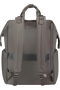 Samsonite Move 5.0 Multifunct Backpack 14.1'  Gunmetal Green