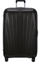 Samsonite Major-Lite Spinner 84/32 84cm  Svart