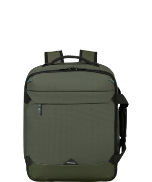 Roadseeker Ryggsekk M 45 x 36 x 20 cm | 0.7 kg Roadseeker Ryggsekk M 45 x 36 x 20 cm | 0.7 kg