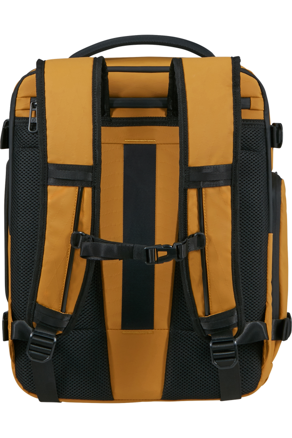 Cabin Pack Ryggsekk 15.6"