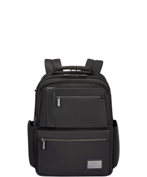 Openroad 2.0 Ryggsekk  15.6" 43 x 31 x 17 cm | 1.58 kg
