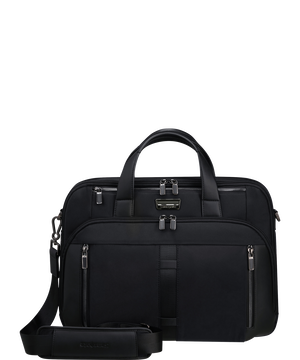 Urban-Eye PC-veske 15.6" 31 x 42 x 12 cm | 1.1 kg Urban-Eye PC-veske 15.6" 31 x 42 x 12 cm | 1.1 kg