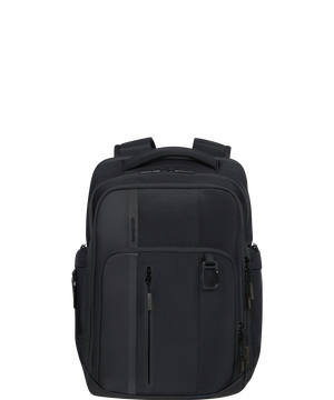 Biz2Go 2 Ryggsekk 15.6" 43 x 33 x 19.5 cm | 1.2 kg