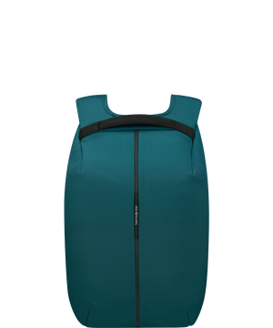 Securipak 2.0 Ryggsekk 15.6" 44.5 x 30 x 18 cm | 0.8 kg